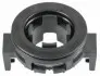 Подшипник выжимной VOLVO 850/C70/S70/V70 &quot;2,0-2,5 &quot;91-05 SACHS 3151269332 (фото 2)