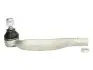 Наконечник рульової тяги CITROEN/PEUGEOT C5/508 "L "08>> JTE2137