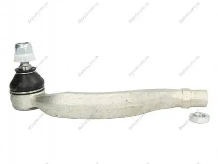 Наконечник рульової тяги CITROEN/PEUGEOT C5/508 "L "08>> TRW JTE2137