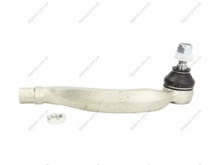 Наконечник рулевой тяги CITROEN/PEUGEOT C5/508 "R "08>> TRW JTE2134