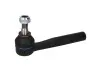 Наконечник рулевой тяги OPEL Astra H/Zafira B "FR "04>> JTE1029