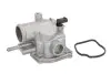 Термостат Sprinter/Vito/Viano ОМ611/612 (92C) з корпусом CALORSTAT BY VERNET TH6847.92J TH6847.92J