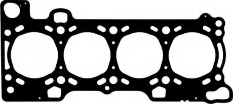 Прокладка головки Daily/Ducato 2.3JTD 02- (1.2mm) VICTOR REINZ 61-37080-10