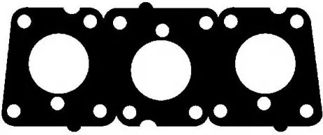 Прокладка выпускного коллектора RENAULT/VOLVO 2,5-3,0 -91 VICTOR REINZ 71-24567-10