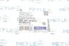 Опора карданного вала с подшипником MEYLE 300 261 2191/S (фото 2)