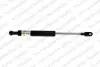 Лев./ прав. пружина задней двери COMBI 8108417 Lesjofors