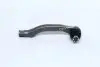 Наконечник рул.тяги HONDA CIVIC 87-01 (пр-во 555 Япония) SE6171L