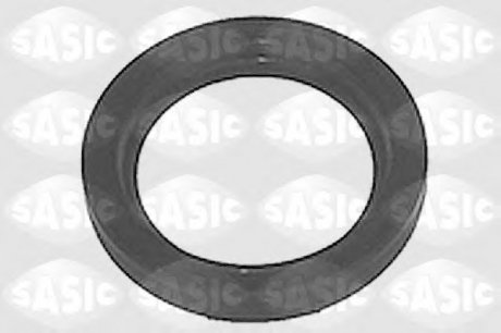 Уплотняющее кольцо, распределительный вал SASIC 2360160 (фото 1)