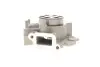 Водяний насос + комплект зубчатого ременя SKF VKMC 06002 (фото 11)