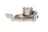 Водяний насос + комплект зубчатого ременя SKF VKMC 06002 (фото 12)