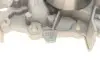 Водяний насос + комплект зубчатого ременя SKF VKMC 06002 (фото 13)