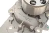 Водяний насос + комплект зубчатого ременя SKF VKMC 06002 (фото 14)