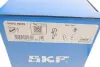 Водяний насос + комплект зубчатого ременя SKF VKMC 06002 (фото 20)