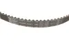 Водяний насос + комплект зубчатого ременя SKF VKMC 06002 (фото 2)