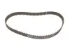 Водяний насос + комплект зубчатого ременя SKF VKMC 06002 (фото 4)