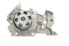Водяний насос + комплект зубчатого ременя SKF VKMC 06002 (фото 10)