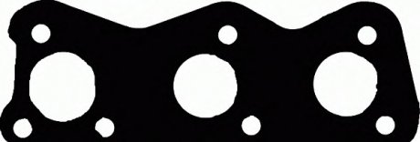 Прокладка, выпускной коллектор VICTOR REINZ 71-36101-00 (фото 1)