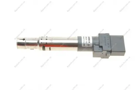 Катушка зажигания Audi, VW, Porsche, Skoda 3.2-3.6 V6 BOSCH 0986221051