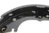 Гальмівні колодки барабанні BOSCH 0986487743 (фото 2)
