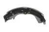 Гальмівні колодки барабанні BOSCH 0986487743 (фото 3)