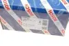 Гальмівні колодки барабанні BOSCH 0986487743 (фото 6)