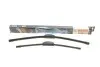ЩІТКИ СКЛООЧИСНИКІВ AEROTWIN RETROFI BOSCH 3 397 007 995 3397007995