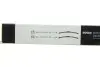 Щетки стеклоочистителя AR291S CHEVROLET/Cruze “1,6-2,0”09&gt;&gt; BOSCH 3397007995 (фото 13)