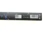 Щетки стеклоочистителя AR291S CHEVROLET/Cruze “1,6-2,0”09&gt;&gt; BOSCH 3397007995 (фото 14)