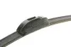Щетки стеклоочистителя AR291S CHEVROLET/Cruze “1,6-2,0”09&gt;&gt; BOSCH 3397007995 (фото 2)