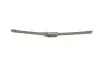 Щетки стеклоочистителя AR291S CHEVROLET/Cruze “1,6-2,0”09&gt;&gt; BOSCH 3397007995 (фото 3)