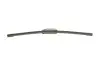 Щетки стеклоочистителя AR291S CHEVROLET/Cruze “1,6-2,0”09&gt;&gt; BOSCH 3397007995 (фото 4)