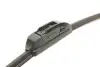 Щетки стеклоочистителя AR291S CHEVROLET/Cruze “1,6-2,0”09&gt;&gt; BOSCH 3397007995 (фото 5)