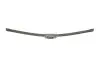Щетки стеклоочистителя AR291S CHEVROLET/Cruze “1,6-2,0”09&gt;&gt; BOSCH 3397007995 (фото 6)
