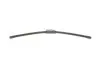 Щетки стеклоочистителя AR291S CHEVROLET/Cruze “1,6-2,0”09&gt;&gt; BOSCH 3397007995 (фото 7)