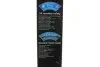 Щетки стеклоочистителя AR291S CHEVROLET/Cruze “1,6-2,0”09&gt;&gt; BOSCH 3397007995 (фото 8)