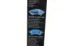 Щетки стеклоочистителя AR291S CHEVROLET/Cruze “1,6-2,0”09&gt;&gt; BOSCH 3397007995 (фото 9)