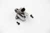 Клапан ТНВД MERCEDES/KIA A180/B220/H1 1,8/2,5CRDi/OM651 Delphi 9109-946 (фото 1)