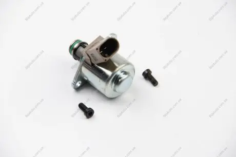 Клапан ТНВД MERCEDES/KIA A180/B220/H1 1,8/2,5CRDi/OM651 Delphi 9109-946 (фото 1)