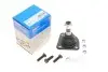Шаровая опора LADA 2101/2103/2105/2106/2121 "F Up "70>> TC203