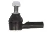 Наконечник рулевой тяги OPEL/Agila/Agila Ch,1G075422-> TA1910