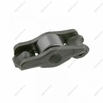 Коромисло клапана FEBI BILSTEIN 21504