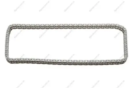 Цепь ГРМ MERCEDES 190 / Mercedes E 250 / Mercedes 200 FEBI BILSTEIN 17650