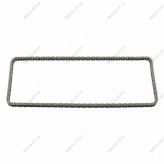 Ланцюг ГРМ FEBI BILSTEIN 29864
