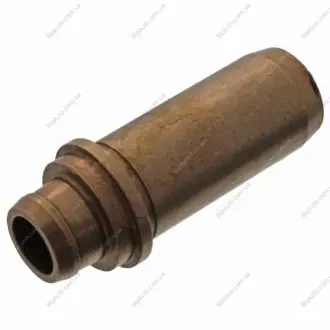 Напрямна клапана VW Golf / VW Passat / Skoda Octavia FEBI BILSTEIN 10667
