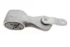Подушка двигателя FORD/VW Sharan/Galaxy "R "1,9TDI "95-10 23426