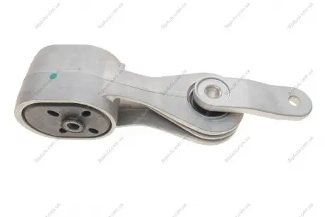 Подушка двигателя FORD/VW Sharan/Galaxy "R "1,9TDI "95-10 FEBI BILSTEIN 23426