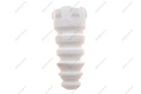 Буфер, амортизация FEBI FEBI BILSTEIN 31699