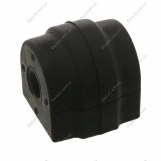 Втулка стабилизатора FEBI FEBI BILSTEIN 44261