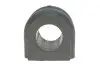 Втулка стабилизатора CHEVROLET Epica "F D=20,5mm "06-11 41517