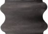 Втулка стабилизатора CHEVROLET Epica "F D=20,5mm "06-11 FEBI BILSTEIN 41517 (фото 2)